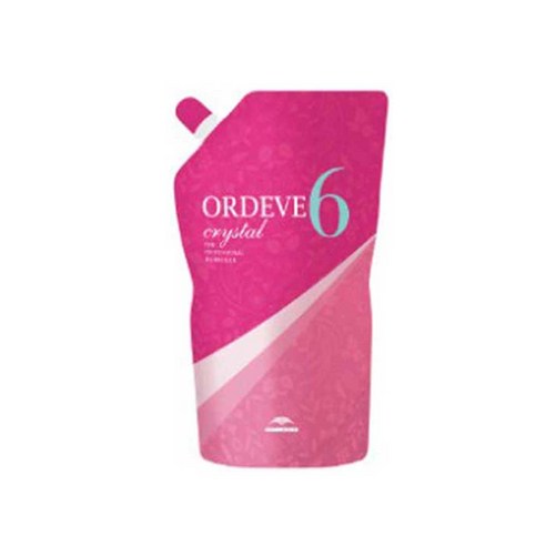 밀본 정품 산화제 1000ml 6% 모음 / 올디브 보떼 크리스탈 어딕시 에노그 - 산화제 | 쿠팡