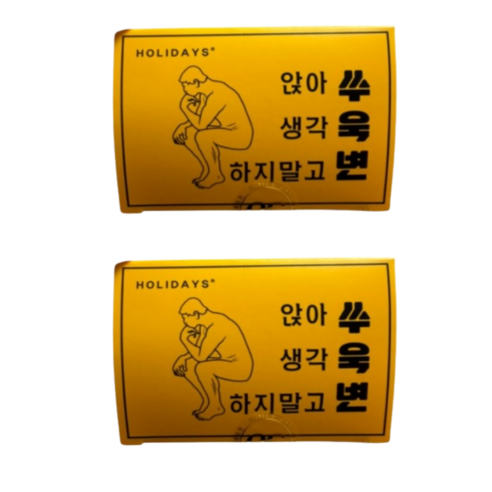 [CJ단독구성] 매일 상쾌한 쾌변 쑤욱변 3박스 (6주분), 11.2g, 3개