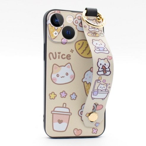 모바일 편의성의 정수