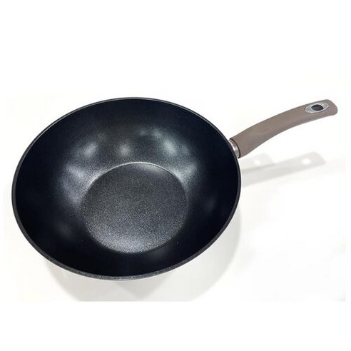 락앤락 브론즈 IH 인덕션 궁중팬 28cm, 1개