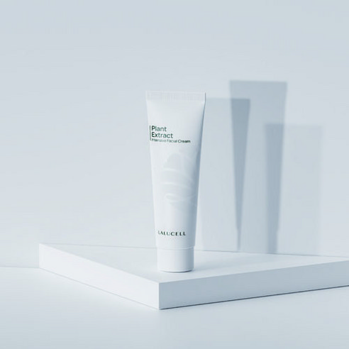 임신 중에도 빛나는 피부, 라루셀 크림으로 되찾으세요.