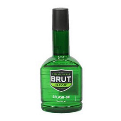 부르트 스킨207ml BRUT 남성스킨 남자스킨, 207ml, 1개