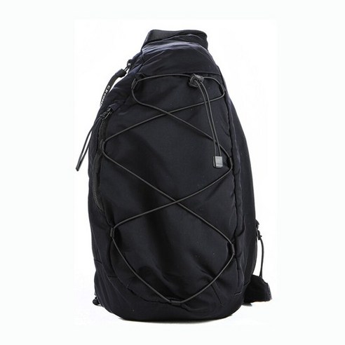 [명품]CP컴퍼니 24FW 17CMAC114A 005269G 888 남성 RUCKSACK 힙색 17CMAC114A005269G888