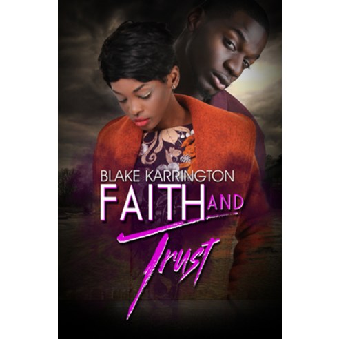 Faith and Trust Paperback, Urban Renaissance