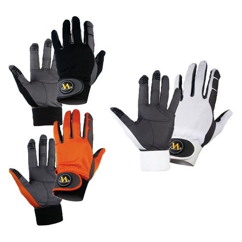 프로 선수 수준의 야구 수비장갑으로 게임을 업그레이드하세요.