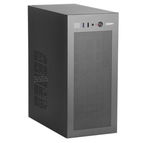 컴엔더 게이밍 컴퓨터 조립 본체 롤 배그 오버워치 발로란트 로스트아크 검은신화오공