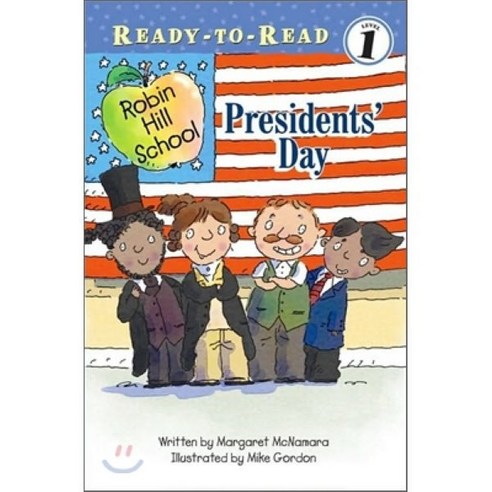 Presidents’ Day Paperback, Aladdin Paperbacks precalculus