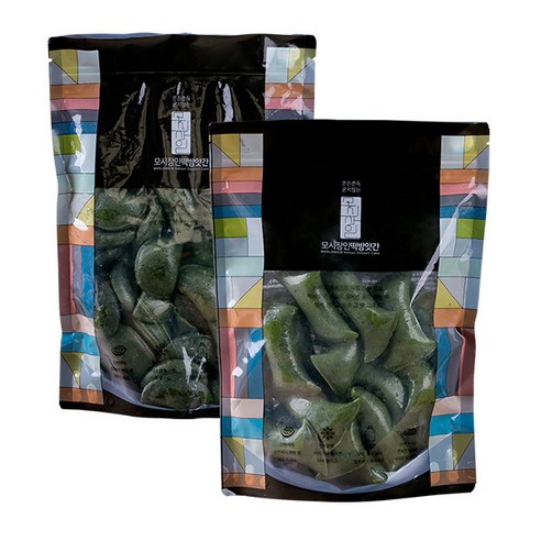 창억떡 모시장인 굳지않는 모시바람떡+모시앙꼬가래떡1.7kg, 1G4Q_모시바람떡+1G4S_모시앙꼬가래떡 Best Top3