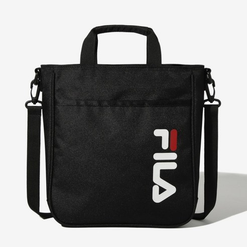 휠라키즈 스페이스 책가방: 아이들의 편안함과 학습에 날개를 달아주는 최고의 선택