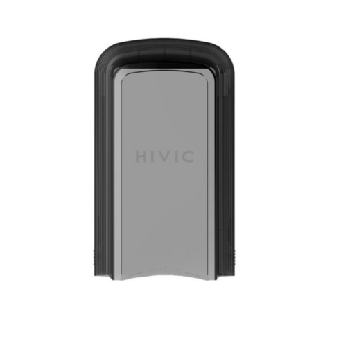 가성비 도어락 커버로 빗물 걱정 없이 현관 보안을 강화하세요!