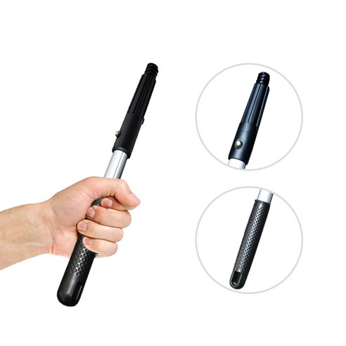 엑셀라 폴대: 당신의 작업을 더욱 편리하게 만들어 줄 다재다능한 솔루션