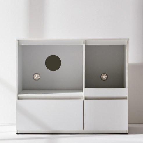 가온리빙 에셀르 주방수납장으로 꿈꿔왔던 주방을 완성하세요.