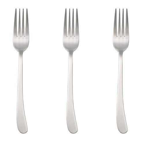 라온누리 웨이브 파스타포크, 3개