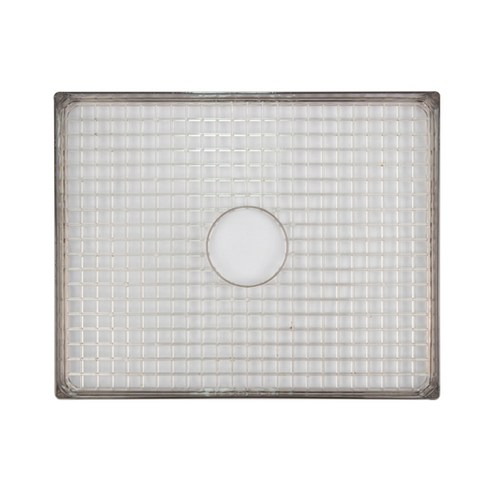 건강한 식습관과 다양한 요리에 신일 6단 디지털 식품 건조기