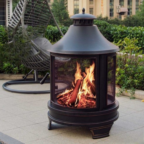 펠릿난로 화목난로 펠렛 화목 펠릿 우드앤번, 긴 굴뚝 스토브 + 레인커버 Best Top5 펠릿난로 화목난로 펠렛 화목 펠릿 우드앤번, 긴 굴뚝 스토브 + 레인커버 Best Top5