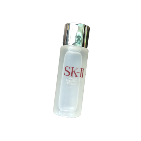 sk2 피테라에센스 30ml, 1개