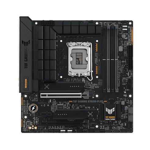 asustuf-ax5400v2 ASUS TUF Gaming B760M-PLUS 인텍앤컴퍼니 Best Top5