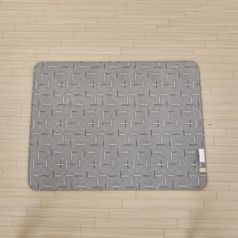 EMF 인증, 안전하고 따뜻한 겨울, 89건 5점 만점 후기