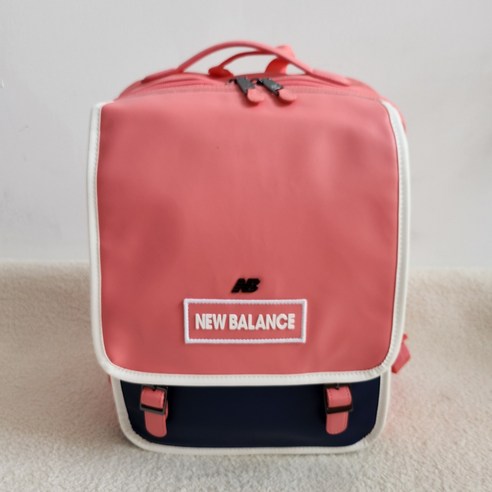 믿음직한 품질, 든든한 시작