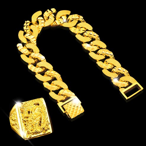 유골 홀더용 기념 보석 화장 항아리 팔찌 스테인레스 스틸 기념품 memorial jewelry Cremation Urn Bracelet for Ashes Holder Stainl, 1개, 하늘색 유골팔찌 14 2종세트 팔찌 반지 18k압축도금 넓이1.4cm 초경량 할로우제작 용의승천형상 승천 노블레스