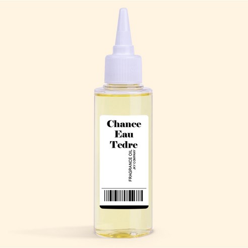 캔들천국 프래그런스 오일 원액 100ml, 143.샹스 오 땅드르