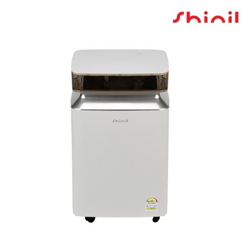 신일전자 18L 상부식 제습기 SDH-SG19T