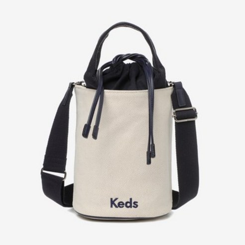 케즈 버킷백 KD3BCD5151F