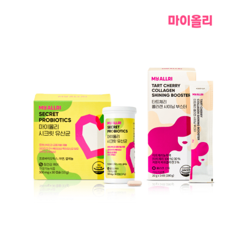 다이어트 도시락