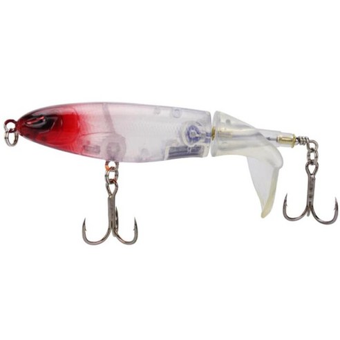 베이스 루어 13g/9cm 인공 하드 베이트 탑워터 플로팅 낚시 루어, A-06, 9cm, 플라스틱 플라스틱