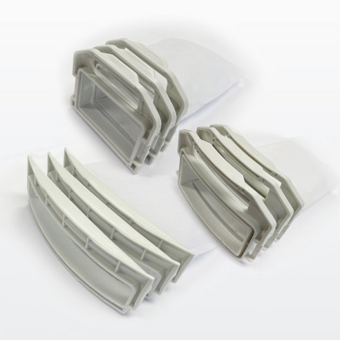 대우 세탁기 거름망, 22% 할인 혜택으로 득템하세요!