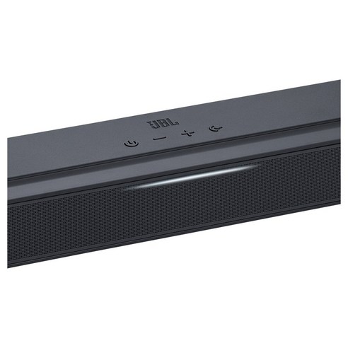 삼성 JBL BAR 2.0 All in One 사운드바로 거실을 영화관으로!