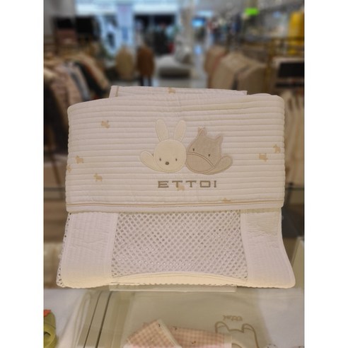 육아 필수템? 에뜨와 아기띠, 엄마의 품처럼 편안할까? 솔직 후기 에뜨와포대기