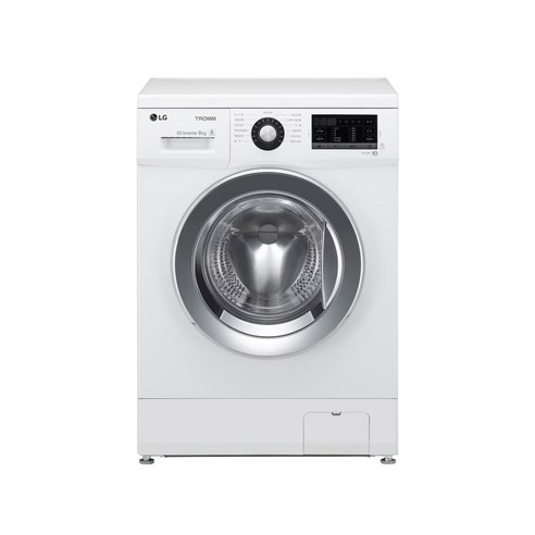 LG 트롬 드럼세탁기 9KG F9WP, F9WP(일반설치)