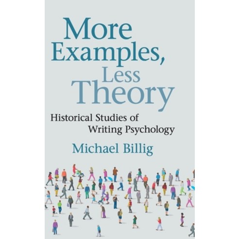 (영문도서) More Examples Less Theory Hardcover, Cambridge University Press, English, 9781108498418