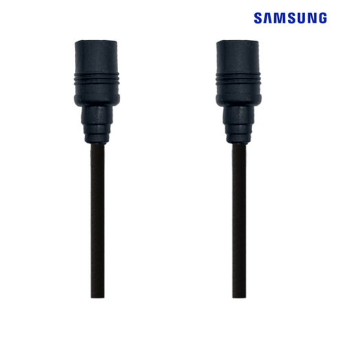 삼성 정품 KQ75QC60AFXKR KQ75QC65AFXKR KQ75QC66AFXKR KQ75QC67AFXKR KQ75QC68AFXKR RF CABLE, 1개, BN39-02164C