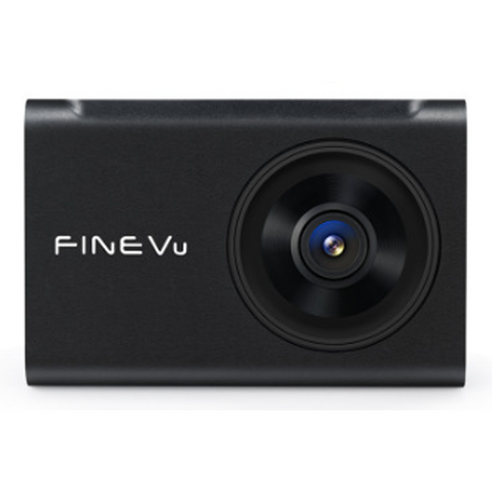 파인뷰 GX7 ADAS PLUS: 앞선 기술로 일상을 기록하는 스마트한 동반자 파인뷰gx7