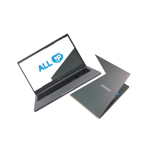 삼성 노트북 플러스2 NT550XDA-K14AW RAM 12GB
