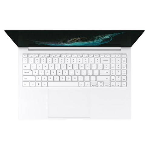 경량과 성능의 완벽한 조화