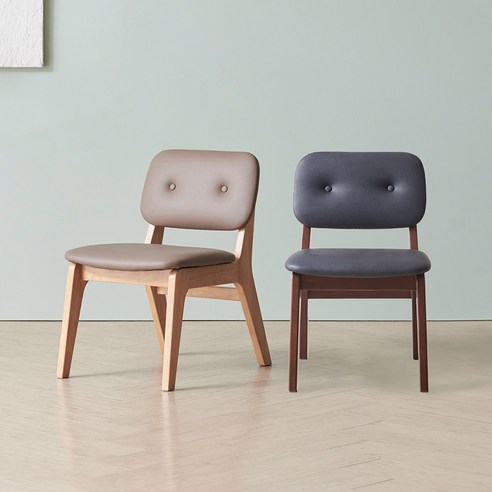 가족과 친구들의 소중한 순간을 더욱 기억에 남게 하는 라로퍼니처 밀러 식탁