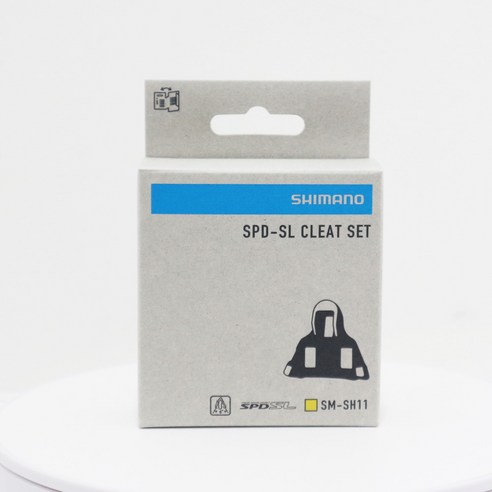 시마노 로드 클릿으로 페달링 효율을 극대화하고 새로운 차원의 라이딩을 경험하세요.