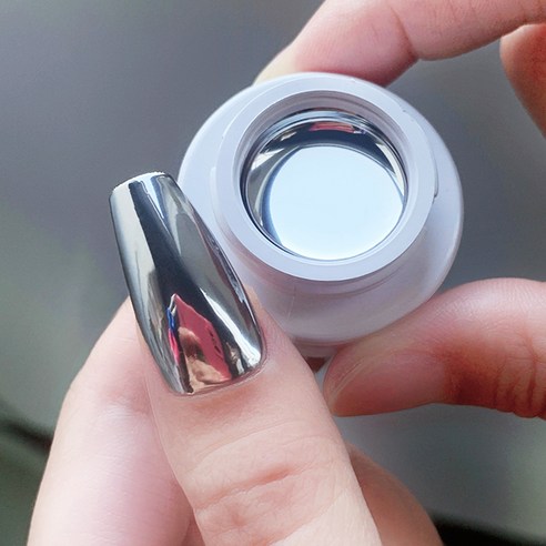 손끝에 은하수를 담다