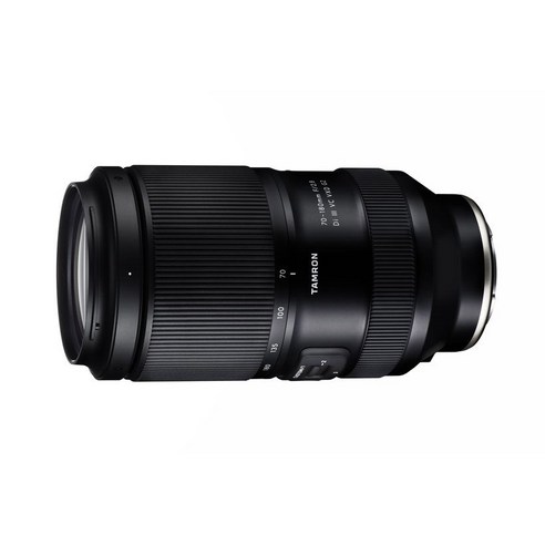 탐론 17-50mm F/4 Di III VXD 소니 E마운트