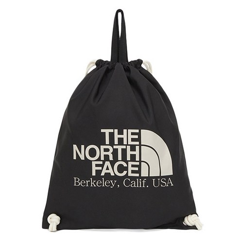 심플함과 실용성을 겸비한 스타일리시 백팩