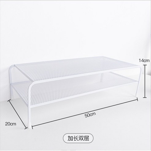 디모어 메탈 받침대로 좁은 책상 공간은 넓게, 불편한 자세는 바르게!