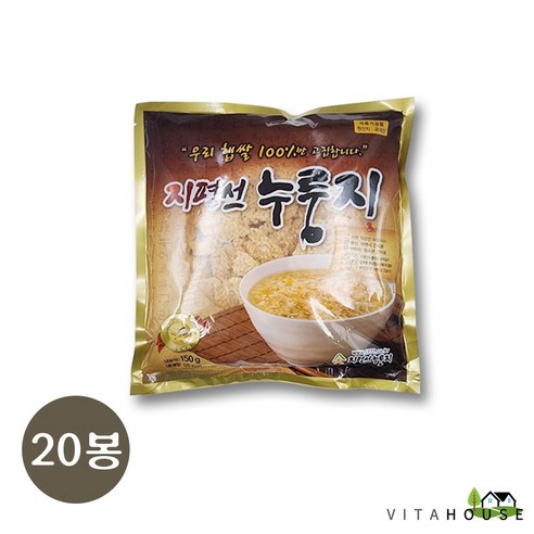 김제 지평선누룽지 150g x 10개 (1박스) 국내산 햅쌀100% 가마솥 누룽지맛 고소한맛 갓 지은 밥 직장인 아침식사대용 등산 여행 간식용 어린이 청소년 간식용