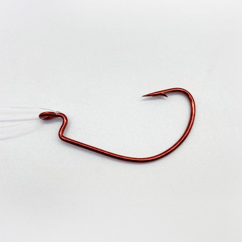 매드할리벗 V2로 쉽고 짜릿한 광어 손맛을!