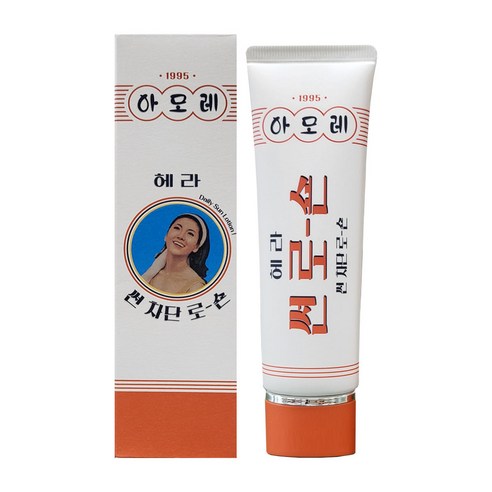 헤라선크림 헤라 선 메이트 프로텍터 선크림 SPF50+ PA+++, 1개, 50ml  Best 5