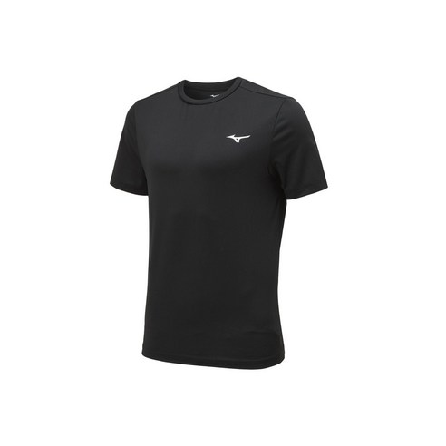 미즈노 MIZUNO 32YA312109 기능성 반팔티 쿨 경량 반팔 티셔츠 328040