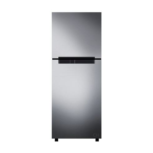 삼성 냉장고 203L 실버 RT19T3007GS 방문설치 
냉장고
