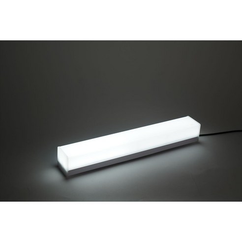 LED 욕실등, 8. 에덴, 1. 20W, 1. 주광색(하얀빛)